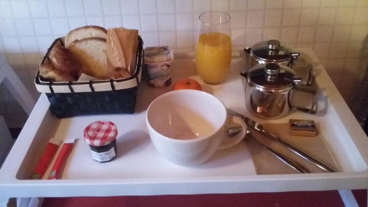 Sweets-Dreams-Amiens-Picardie-Insolite-Balneo-Week-End-Amoureux Contoire Ngoại thất bức ảnh
